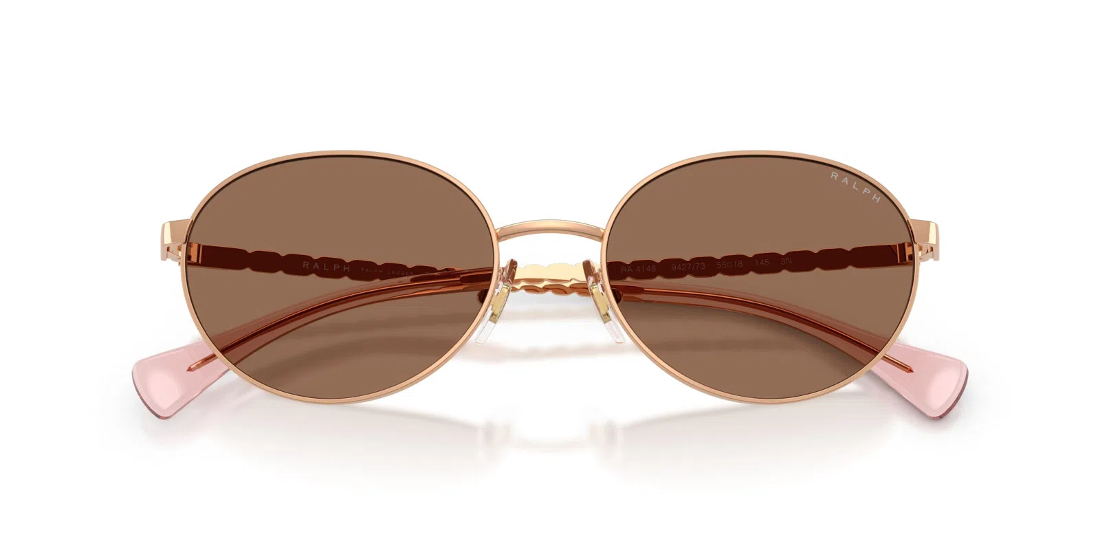 Ralph 4148 Sunglasses - view 14